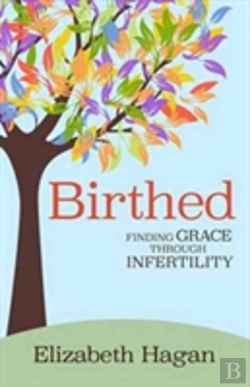 Bertrand.pt - Birthed