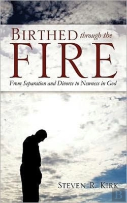 Bertrand.pt - Birthed Through The Fire