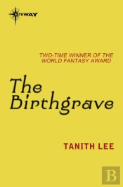 Birthgrave