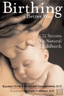 Bertrand.pt - Birthing A Better Way