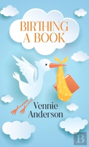 Birthing A Book