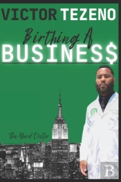 Birthing A Busines$