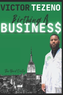 Bertrand.pt - Birthing A Busines$