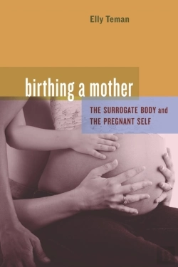 Bertrand.pt - Birthing A Mother