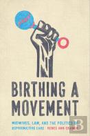 Birthing A Movement