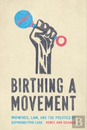 Birthing A Movement