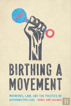 Bertrand.pt - Birthing A Movement