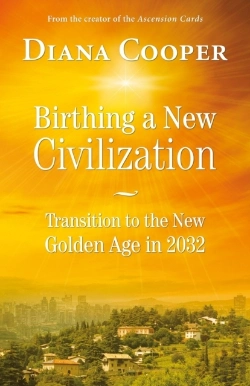 Bertrand.pt - Birthing A New Civilization