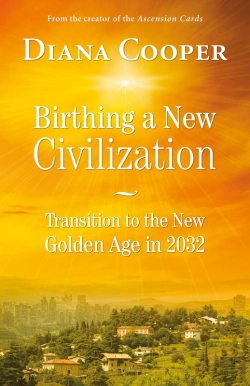 Bertrand.pt - Birthing A New Civilization