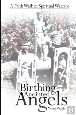 Bertrand.pt - Birthing Anointed Angels