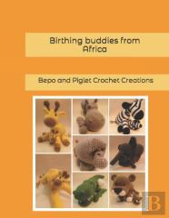 Birthing Buddies From Africa
