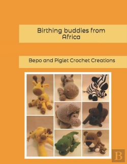 Bertrand.pt - Birthing Buddies From Africa