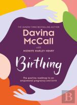 Birthing