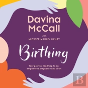 Birthing