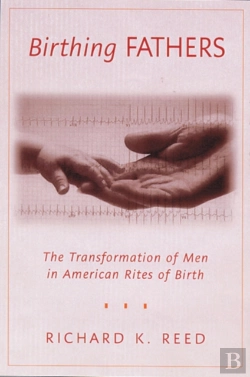 Bertrand.pt - Birthing Fathers