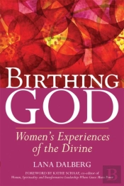 Birthing God