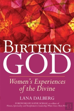 Bertrand.pt - Birthing God