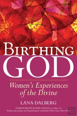 Bertrand.pt - Birthing God