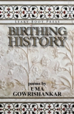 Bertrand.pt - Birthing History