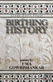 Birthing History