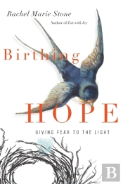 Birthing Hope