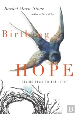 Bertrand.pt - Birthing Hope