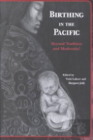 Birthing In The Pacific