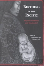 Birthing In The Pacific