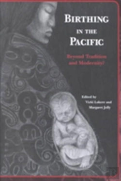 Bertrand.pt - Birthing In The Pacific
