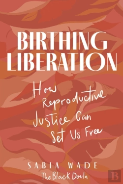 Bertrand.pt - Birthing Liberation