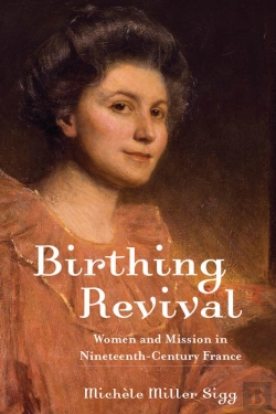 Bertrand.pt - Birthing Revival