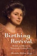 Birthing Revival