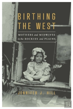 Bertrand.pt - Birthing The West