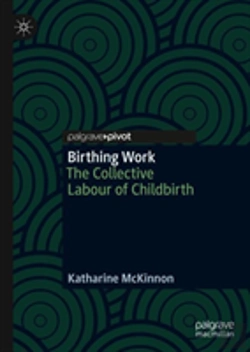 Bertrand.pt - Birthing Work