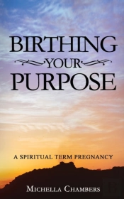 Birthing Your Purpose