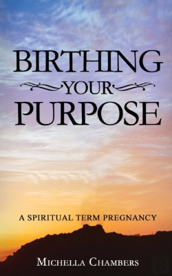 Bertrand.pt - Birthing Your Purpose