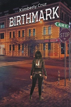 Bertrand.pt - Birthmark