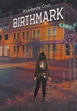 Bertrand.pt - Birthmark