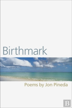 Bertrand.pt - Birthmark