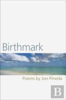 Birthmark