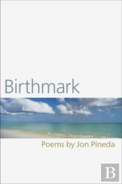 Birthmark