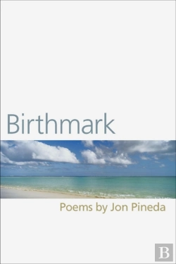 Bertrand.pt - Birthmark