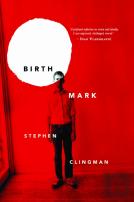 Birthmark