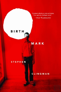 Bertrand.pt - Birthmark