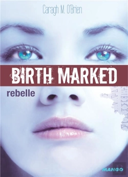 Bertrand.pt - Birthmarked 1