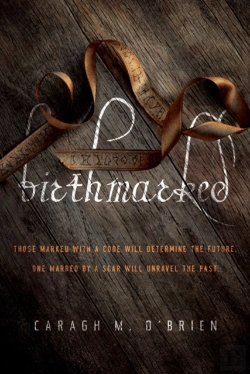 Bertrand.pt - Birthmarked