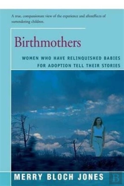 Bertrand.pt - Birthmothers