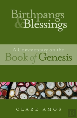 Bertrand.pt - Birthpangs And Blessings