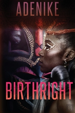 Bertrand.pt - Birthright