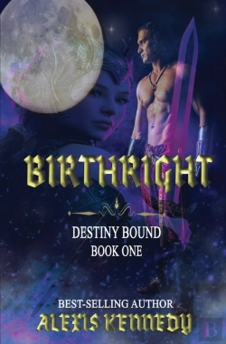 Bertrand.pt - Birthright